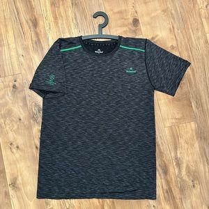 Heineken athletic Shirt -
